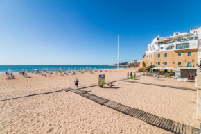 Casa Mar Praia dos Pescadores, Albufeira